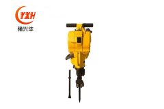 YN27C Gasoline Jackhammer