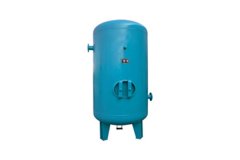 Air Tank