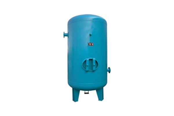 Air Tank