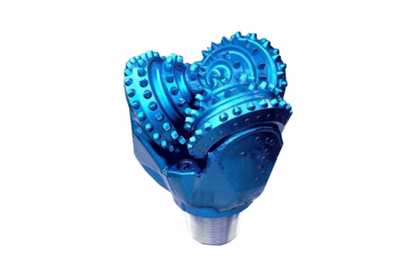 Drill bit