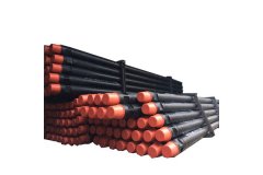 Drill Rod