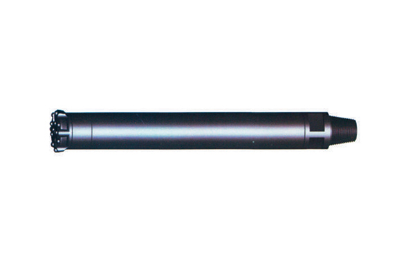 DTH hammer